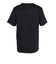 ナイキ（NIKE）バスケットボールウェア クラブ OC STD 半袖 Tシャツ II0671-010