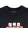 ナイキ（NIKE）バスケットボールウェア クラブ OC STD 半袖 Tシャツ II0671-010