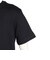 ナイキ（NIKE）バスケットボールウェア クラブ OC STD 半袖 Tシャツ II0671-010
