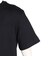 ナイキ（NIKE）バスケットボールウェア クラブ OC STD 半袖 Tシャツ II0671-010