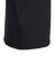 ナイキ（NIKE）バスケットボールウェア クラブ OC STD 半袖 Tシャツ II0671-010