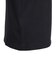 ナイキ（NIKE）バスケットボールウェア クラブ OC STD 半袖 Tシャツ II0671-010