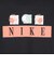 ナイキ（NIKE）バスケットボールウェア クラブ OC STD 半袖 Tシャツ II0671-010
