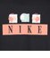 ナイキ（NIKE）バスケットボールウェア クラブ OC STD 半袖 Tシャツ II0671-010