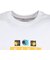 ナイキ（NIKE）バスケットボールウェア クラブ OC STD 半袖 Tシャツ II0671-100