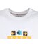 ナイキ（NIKE）バスケットボールウェア クラブ OC STD 半袖 Tシャツ II0671-100
