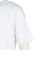 ナイキ（NIKE）バスケットボールウェア クラブ OC STD 半袖 Tシャツ II0671-100