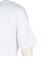 ナイキ（NIKE）バスケットボールウェア クラブ OC STD 半袖 Tシャツ II0671-100