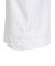 ナイキ（NIKE）バスケットボールウェア クラブ OC STD 半袖 Tシャツ II0671-100