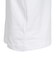 ナイキ（NIKE）バスケットボールウェア クラブ OC STD 半袖 Tシャツ II0671-100