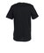 ナイキ（NIKE）STD セレブレート スポーツ半袖Tシャツ IM9334-010