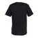 ナイキ（NIKE）STD セレブレート スポーツ半袖Tシャツ IM9334-010