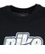ナイキ（NIKE）STD セレブレート スポーツ半袖Tシャツ IM9334-010