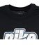 ナイキ（NIKE）STD セレブレート スポーツ半袖Tシャツ IM9334-010