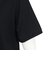 ナイキ（NIKE）STD セレブレート スポーツ半袖Tシャツ IM9334-010