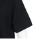 ナイキ（NIKE）STD セレブレート スポーツ半袖Tシャツ IM9334-010