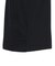 ナイキ（NIKE）STD セレブレート スポーツ半袖Tシャツ IM9334-010