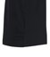 ナイキ（NIKE）STD セレブレート スポーツ半袖Tシャツ IM9334-010
