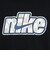 ナイキ（NIKE）STD セレブレート スポーツ半袖Tシャツ IM9334-010