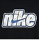 ナイキ（NIKE）STD セレブレート スポーツ半袖Tシャツ IM9334-010
