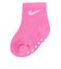 ナイキ（NIKE）ジュニア スウッシュ グリッパー ソックス 3足組 NN0053-I0A