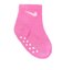 ナイキ（NIKE）ジュニア スウッシュ グリッパー ソックス 3足組 NN0053-I0A