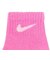 ナイキ（NIKE）ジュニア スウッシュ グリッパー ソックス 3足組 NN0053-I0A