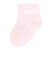 ナイキ（NIKE）ジュニア スウッシュ グリッパー ソックス 3足組 NN0053-I0A