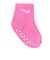 ナイキ（NIKE）ジュニア スウッシュ グリッパー ソックス 3足組 MN0053-I0A