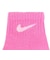 ナイキ（NIKE）ジュニア スウッシュ グリッパー ソックス 3足組 MN0053-I0A