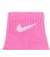 ナイキ（NIKE）ジュニア スウッシュ グリッパー ソックス 3足組 MN0053-I0A