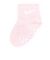 ナイキ（NIKE）ジュニア スウッシュ グリッパー ソックス 3足組 MN0053-I0A
