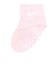 ナイキ（NIKE）ジュニア スウッシュ グリッパー ソックス 3足組 MN0053-I0A