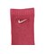 ナイキ（NIKE）ジュニア ソフト&コージー ワッフルソックス 3足組 BN1287-ADZ