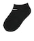 ナイキ（NIKE）ジュニア ベーシックパック 3足組 RN0025-023