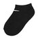 ナイキ（NIKE）ジュニア ベーシックパック 3足組 RN0025-023