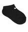 ナイキ（NIKE）ジュニア ベーシックパック 3足組 RN0025-023