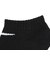 ナイキ（NIKE）ジュニア ベーシックパック 3足組 RN0025-023