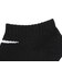 ナイキ（NIKE）ジュニア ベーシックパック 3足組 RN0025-023