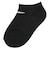 ナイキ（NIKE）ジュニア ベーシックパック 3足組 RN0025-023