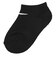 ナイキ（NIKE）ジュニア ベーシックパック 3足組 RN0025-023