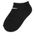 ナイキ（NIKE）ジュニア ベーシックパック 3足組 RN0025-023