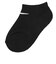 ナイキ（NIKE）ジュニア ベーシックパック 3足組 RN0025-023