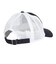 ナイキ（NIKE）キャップ アンストラクチャード トラッカー NB03-194N-NK-BEE