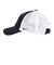 ナイキ（NIKE）キャップ アンストラクチャード トラッカー NB03-194N-NK-BEE