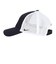 ナイキ（NIKE）キャップ アンストラクチャード トラッカー NB03-194N-NK-BEE