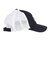 ナイキ（NIKE）キャップ アンストラクチャード トラッカー NB03-194N-NK-BEE