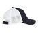 ナイキ（NIKE）キャップ アンストラクチャード トラッカー NB03-194N-NK-BEE