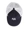 ナイキ（NIKE）キャップ アンストラクチャード トラッカー NB03-194N-NK-BEE