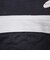 ナイキ（NIKE）キャップ アンストラクチャード トラッカー NB03-194N-NK-BEE